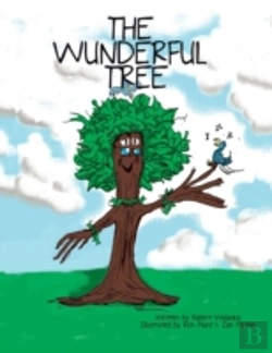Bertrand.pt - The Wunderful Tree