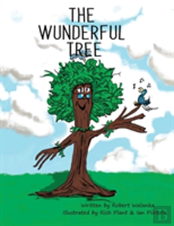 Bertrand.pt - The Wunderful Tree