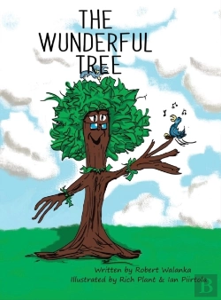Bertrand.pt - The Wunderful Tree
