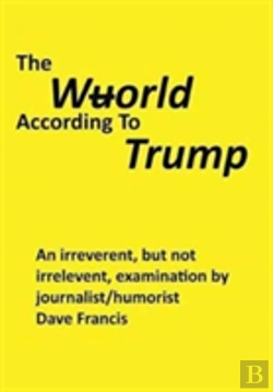 Bertrand.pt - The Wuorld According To Trump