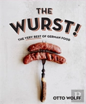 The Wurst!