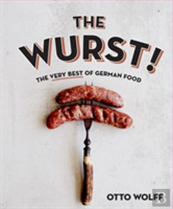 Bertrand.pt - The Wurst!