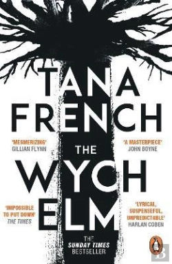 Bertrand.pt - The Wych Elm