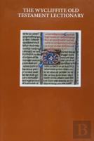The Wycliffite Old Testament Lectionary