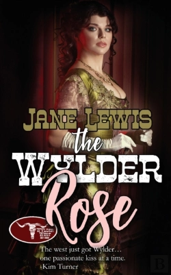 Bertrand.pt - The Wylder Rose