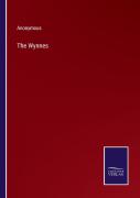 The Wynnes