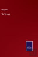 The Wynnes