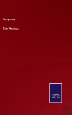 Bertrand.pt - The Wynnes