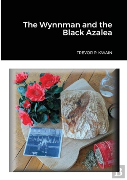 Bertrand.pt - The Wynnman And The Black Azalea