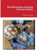 The Wynnman And The Crimson Paths