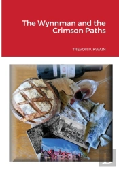 The Wynnman And The Crimson Paths
