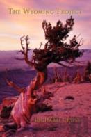 The Wyoming Project