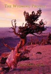 The Wyoming Project