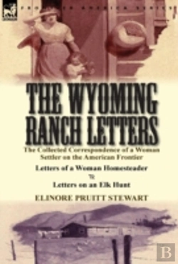 Bertrand.pt - The Wyoming Ranch Letters