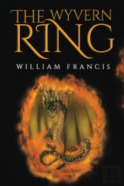 The Wyvern Ring