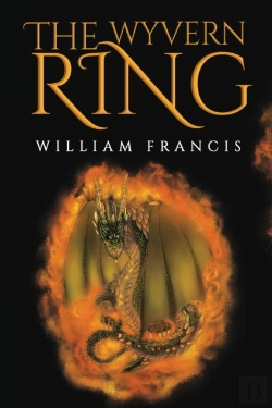 Bertrand.pt - The Wyvern Ring
