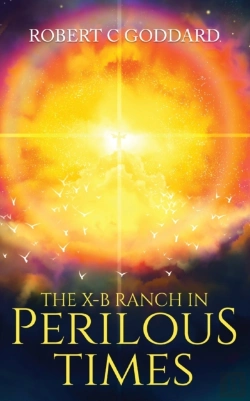 Bertrand.pt - The X-B Ranch In Perilous Times