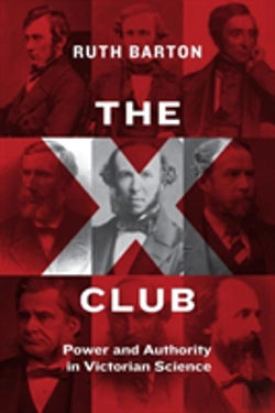 Bertrand.pt - The X Club
