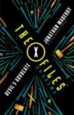 The X-Files Origins: Devil'S Advocate