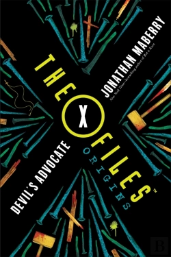 Bertrand.pt - The X-Files Origins: Devil'S Advocate