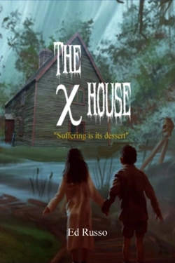 Bertrand.pt - The X House