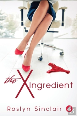 Bertrand.pt - The X-Ingredients