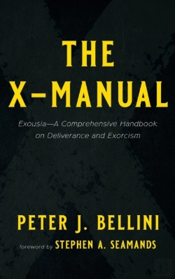 Bertrand.pt - The X-Manual