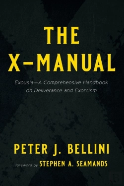 Bertrand.pt - The X-Manual