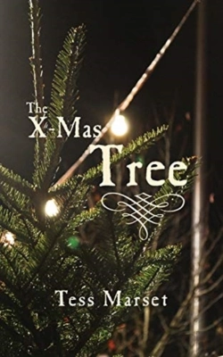 Bertrand.pt - The X-Mas Tree