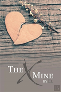 Bertrand.pt - The X Mine