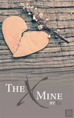 Bertrand.pt - The X Mine