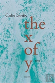The X Of Y