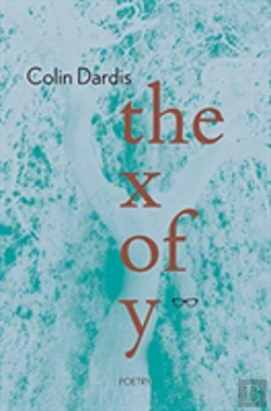 Bertrand.pt - The X Of Y