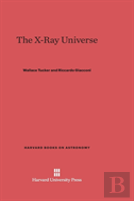 The X-Ray Universe
