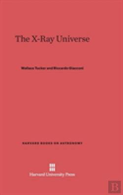 Bertrand.pt - The X-Ray Universe