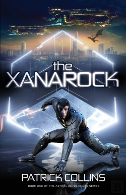 Bertrand.pt - The Xanarock