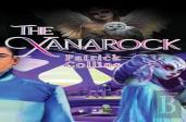 The Xanarock