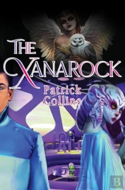 Bertrand.pt - The Xanarock