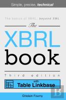 The Xbrl Book
