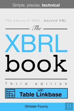 Bertrand.pt - The Xbrl Book