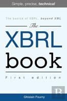The Xbrl Book