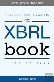 The Xbrl Book