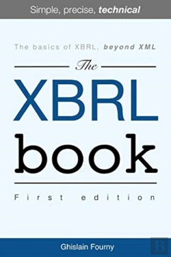 Bertrand.pt - The Xbrl Book