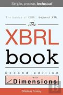 The Xbrl Book