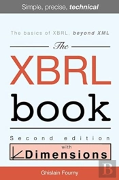 The Xbrl Book