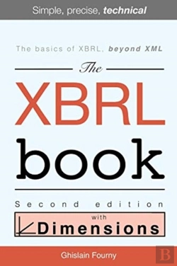Bertrand.pt - The Xbrl Book