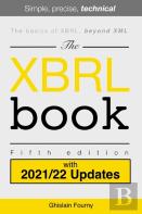 The Xbrl Book