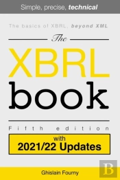 The Xbrl Book
