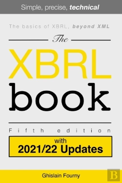 Bertrand.pt - The Xbrl Book