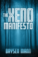 The Xeno Manifesto